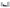 LG DH4530T/ 657 1000 Watt Region - Free Home Theater System Combo for 110 - 240 Volts - 220 - Electronics