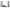 LG DH7530TW 1200 Watts Home theater with Wireless Rear Speakers Region Free 110 - 220 240 volts - 220 - Electronics
