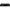 LG DP132 Region Free DVD Player for 110 to 240 Volts - 220 - Electronics