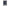 LG F1299RDSU7 / FH - 299RDSU7 19kg Washer / 10KG Dryer 220 - 240 Volts 50 - 220 - Electronics