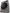 LG F4J6TMP8S Washer Dryer Combo with 8/5kg Capacity for 220 Volts - 220 - Electronics