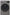 LG F4J6TMP8S Washer Dryer Combo with 8/5kg Capacity for 220 Volts - 220 - Electronics