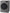 LG F4J6TMP8S Washer Dryer Combo with 8/5kg Capacity for 220 Volts - 220 - Electronics