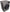 LG F4J6TMP8S Washer Dryer Combo with 8/5kg Capacity for 220 Volts - 220 - Electronics