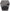 LG F4J6TMP8S Washer Dryer Combo with 8/5kg Capacity for 220 Volts - 220 - Electronics