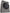 LG F4J6TMP8S Washer Dryer Combo with 8/5kg Capacity for 220 Volts - 220 - Electronics
