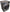 LG F4J6TMP8S Washer Dryer Combo with 8/5kg Capacity for 220 Volts - 220 - Electronics