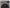 LG F4J6TMP8S Washer Dryer Combo with 8/5kg Capacity for 220 Volts - 220 - Electronics