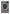 LG Front Load Washer 8 KG and Front Load Dryer F4J5TNP7S & RC8066 Combo Pack 220v 240 volts 50 hz - 220 - Electronics