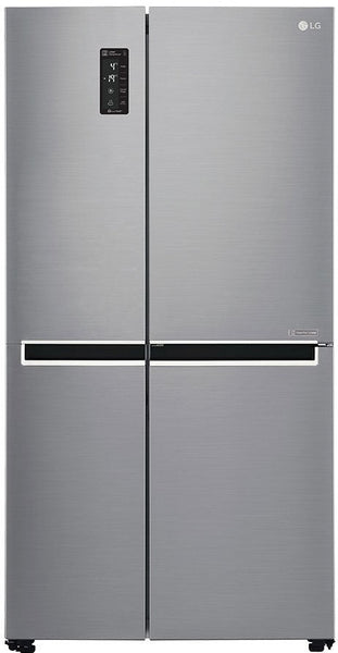 lg-gc-b247sluv-687-liters-side