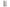 LG GC - J337CSAL 220 volt Side by Side Door in Door 874 liter Stainless Steel Refrigerator 220v 240 volts 50 hz - 220 - Electronics