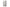 LG GC - J337CSAL 220 volt Side by Side Door in Door 874 liter Stainless Steel Refrigerator 220v 240 volts 50 hz - 220 - Electronics