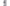 LG GCJ - 257PDL Side - by - Side 220 Volt Refrigerator - 220 - Electronics