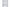 LG GCL247SL 220v Refrigerator Stainless Steel 24 Cu Ft Side by Side With Ice and Water Refrigerator for 220 Volts 240 volt 50Hz - 220 - Electronics