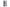LG GCL247SL 220v Refrigerator Stainless Steel 24 Cu Ft Side by Side With Ice and Water Refrigerator for 220 Volts 240 volt 50Hz - 220 - Electronics