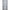 LG GMB714 220 volts French Door Refrigerator Stainless steel 220v 240 Volt 50 Hz - 220 - Electronics