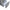 LG GMB714 220 volts French Door Refrigerator Stainless steel 220v 240 Volt 50 Hz - 220 - Electronics