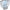 LG GMB714 220 volts French Door Refrigerator Stainless steel 220v 240 Volt 50 Hz - 220 - Electronics