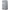 LG GMB714 220 volts French Door Refrigerator Stainless steel 220v 240 Volt 50 Hz - 220 - Electronics