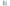 LG GNB - 732L Top Mount Stainless Steel Refrigerator for 220 - 240 Volts and 50/60hz - 220 - Electronics
