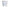 LG GR - B650GLPL 23 cu ft Top Freezer Refrigerator for 220 240 Volts - 220 - Electronics