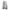 LG GR - B822HLPM Wide Top Freezer Refrigerator w/Inverter for 220 Volts - 220 - Electronics