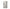 LG GR - J337CSAL DOOR - IN - DOOR SIDE BY SIDE REFRIGERATOR 220 VOLTS - 220 - Electronics