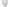 LG GR - J338LSJM 220/240 Volt Stainless Steel French Door Refrigerator - 220 - Electronics