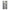 LG GR - X2475CSAV 220 volt refrigerator side by side instaview water ice 220v 240 volts - 220 - Electronics