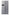 LG GR-B208BLQ 220-240 Volt Side by Side Refrigerator
