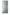 220 Volt LG GR-M582YSQ Stainless Steel Refrigerator