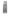 LG GR-V2522SL 220-240 Volt Refrigerator