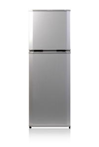 LG GR-V2522SL 220-240 Volt Refrigerator