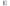 LG GSL760 / GCL247SLKV 220v Refrigerator Stainless Steel 24 Cu Ft Side by side With Ice and Water Refrigerator for 220 Volts 240 volt 50Hz - 220 - Electronics
