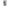 LG GSL760 / GCL247SLKV 220v Refrigerator Stainless Steel 24 Cu Ft Side by side With Ice and Water Refrigerator for 220 Volts 240 volt 50Hz - 220 - Electronics