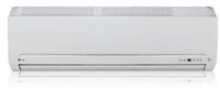 LG HS-C2465SA1 24,000 BTU 220 Volt Split Air Conditioner