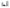 LG HT-906 Multi-System Home Theater System