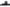LG HT-356 Multi-System Home Theater System