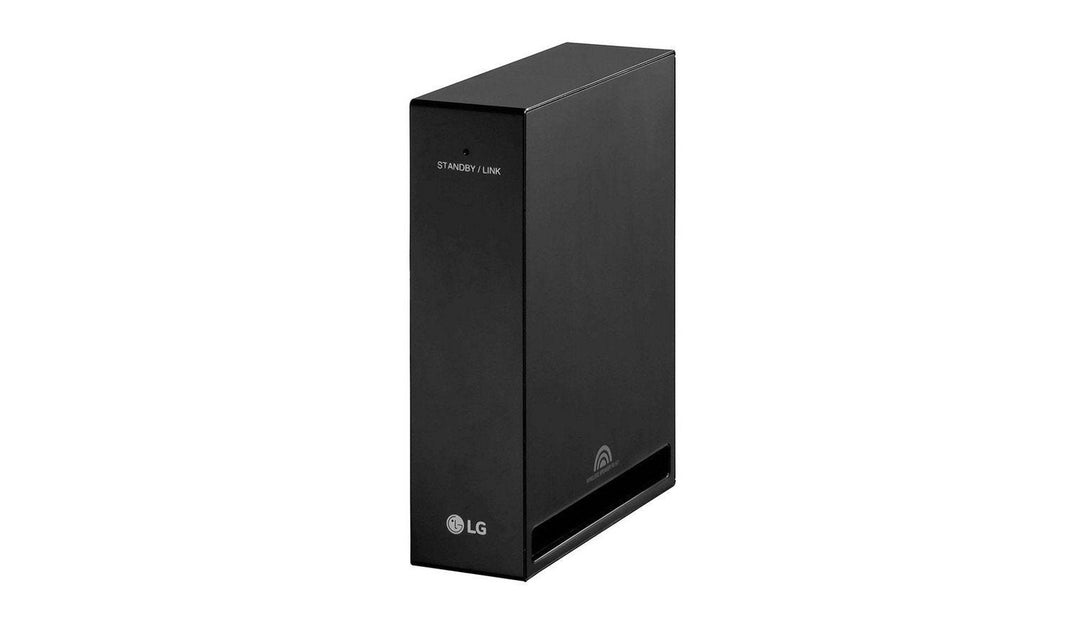 LG LHB655 Region Free 3D Blu - ray DVD Home Theater System 5.1 Channel 110 220v 240 Volts 50 60 Hz - 220 - Electronics
