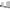 LG LHD457 330 Watt Region - Free Home Theater Combo for 110 - 240 Volts - 220 - Electronics