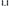 LG LHD677 Region Free DVD Home Theater System 4.2 Channel 110 - 220 - 240 Volts 50/60 Hz - 220 - Electronics