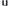 LG LHD677 Region Free DVD Home Theater System 4.2 Channel 110 - 220 - 240 Volts 50/60 Hz - 220 - Electronics
