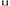 LG LHD677 Region Free DVD Home Theater System 4.2 Channel 110 - 220 - 240 Volts 50/60 Hz - 220 - Electronics
