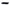 LG LHD677 Region Free DVD Home Theater System 4.2 Channel 110 - 220 - 240 Volts 50/60 Hz - 220 - Electronics