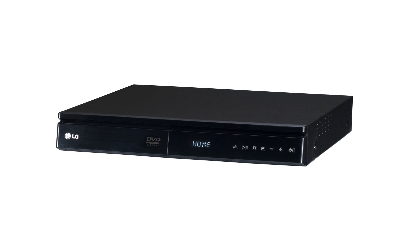 LG LHD677 Region Free DVD Home Theater System 4.2 Channel 110 - 220 - 240 Volts 50/60 Hz - 220 - Electronics