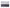 LG MS5642XM 220 Volts Microwave 56 Liter Family Size with I wave Cooking and Easy Clean Coating - 220 - Electronics