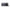 LG MS5642XM 220 Volts Microwave 56 Liter Family Size with I wave Cooking and Easy Clean Coating - 220 - Electronics