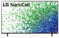 LG NanoCell 55 inch MULTISYSTEM TV 110 - 220 VOLTS - 220 - Electronics