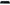 LG UBK90 Region Free 4K Blu - Ray Player - 220 - Electronics