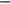 LG UBK90 Region Free 4K Blu - Ray Player - 220 - Electronics